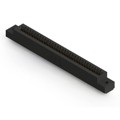 391-062-556-202 - 391 SERIES (.100" (2.54MM) CONTA