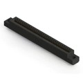 391-062-555-204 - 391 SERIES (.100" (2.54MM) CONTA