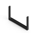 357-022-531-168 - 357 SERIES (.156" (3.96MM) CONTA