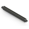 395-050-524-607 - 395 SERIES (.100" (2.54MM) CONTA