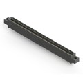 395-050-520-608 - 395 SERIES (.100" (2.54MM) CONTA