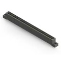 395-050-523-107 - 395 SERIES (.100" (2.54MM) CONTA