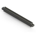 395-050-523-607 - 395 SERIES (.100" (2.54MM) CONTA