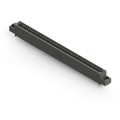 395-050-544-403 - 395 SERIES (.100" (2.54MM) CONTA