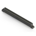 395-050-524-103 - 395 SERIES (.100" (2.54MM) CONTA