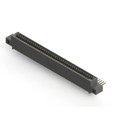 395-040-559-412 - 395 SERIES (.100" (2.54MM) CONTA