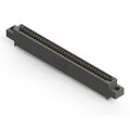 395-076-555-807 - 395 SERIES (.100" (2.54MM) CONTA