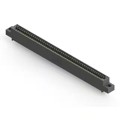 395-050-524-407 - 395 SERIES (.100" (2.54MM) CONTA