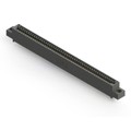 395-050-523-408 - 395 SERIES (.100" (2.54MM) CONTA