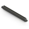 395-050-523-407 - 395 SERIES (.100" (2.54MM) CONTA