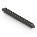 395-050-524-608 - 395 SERIES (.100" (2.54MM) CONTA