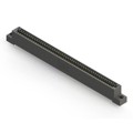 395-050-520-108 - 395 SERIES (.100" (2.54MM) CONTA