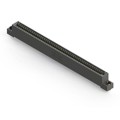 395-050-540-103 - 395 SERIES (.100" (2.54MM) CONTA