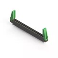 395-044-544-688 - 395 SERIES (.100" (2.54MM) CONTA