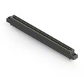 395-050-541-403 - 395 SERIES (.100" (2.54MM) CONTA