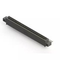 395-040-559-612 - 395 SERIES (.100" (2.54MM) CONTA