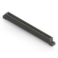 395-050-521-107 - 395 SERIES (.100" (2.54MM) CONTA