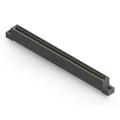 395-050-521-108 - 395 SERIES (.100" (2.54MM) CONTA
