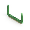 346-074-560-878 - 346 SERIES (.125" (3.18MM) CONTA