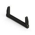 357-022-525-178 - 357 SERIES (.156" (3.96MM) CONTA