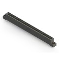 395-050-521-103 - 395 SERIES (.100" (2.54MM) CONTA