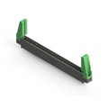 395-044-523-688 - 395 SERIES (.100" (2.54MM) CONTA
