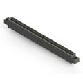 395-050-524-603 - 395 SERIES (.100" (2.54MM) CONTA