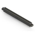 395-050-520-603 - 395 SERIES (.100" (2.54MM) CONTA