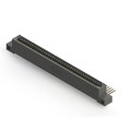 395-040-559-112 - 395 SERIES (.100" (2.54MM) CONTA