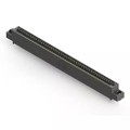 395-050-524-403 - 395 SERIES (.100" (2.54MM) CONTA