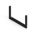 357-022-547-158 - 357 SERIES (.156" (3.96MM) CONTA