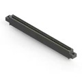 395-050-542-608 - 395 SERIES (.100" (2.54MM) CONTA