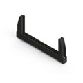 357-022-547-178 - 357 SERIES (.156" (3.96MM) CONTA