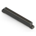 395-076-556-203 - 395 SERIES (.100" (2.54MM) CONTA