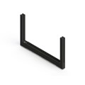 357-022-505-158 - 357 SERIES (.156" (3.96MM) CONTA
