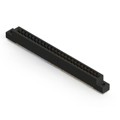 357-024-558-102 - 357 SERIES (.156" (3.96MM) CONTA