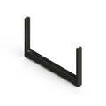 357-022-525-168 - 357 SERIES (.156" (3.96MM) CONTA