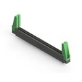 395-044-523-488 - 395 SERIES (.100" (2.54MM) CONTA