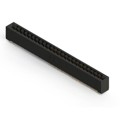 357-024-558-101 - 357 SERIES (.156" (3.96MM) CONTA