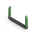 395-044-520-678 - 395 SERIES (.100" (2.54MM) CONTA