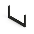 357-022-527-168 - 357 SERIES (.156" (3.96MM) CONTA