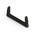 357-022-527-178 - 357 SERIES (.156" (3.96MM) CONTA