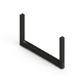 357-022-531-158 - 357 SERIES (.156" (3.96MM) CONTA