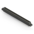 395-050-521-407 - 395 SERIES (.100" (2.54MM) CONTA