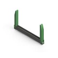 395-044-544-178 - 395 SERIES (.100" (2.54MM) CONTA