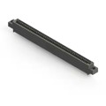 395-050-541-608 - 395 SERIES (.100" (2.54MM) CONTA