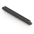 395-050-540-403 - 395 SERIES (.100" (2.54MM) CONTA