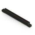 357-024-559-102 - 357 SERIES (.156" (3.96MM) CONTA