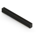 357-024-559-101 - 357 SERIES (.156" (3.96MM) CONTA