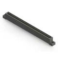 395-050-520-107 - 395 SERIES (.100" (2.54MM) CONTA